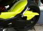 Picture 11 - Honda CB 600 Hornet F-9 motorbike