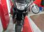 Picture 2 - Honda NT700 Deauville NT 700cc ABS Tourer motorbike