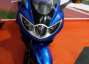 Picture 3 - Triumph Sprint ST 1050, Panniers, Datatool Alarm motorbike
