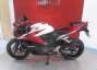 Picture 2 - Honda CBR600 RA-9 (ABS) Motorcycle CBR 600RR motorbike