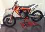 Picture 8 - KTM 350 SXF Cairoli Ltd Edition Fully Loaded 250 450 Trick Bike KXF CRF YZF motorbike