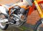 Picture 2 - KTM 450 SX-F SXF 2013 motorbike