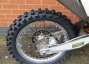 Picture 3 - KTM 450 SX-F SXF 2013 motorbike