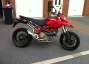Picture 2 - Ducati Hypermotard 1100 S Great Supermoto Bike motorbike