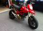 Picture 3 - Ducati Hypermotard 1100 S Great Supermoto Bike motorbike
