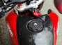 Picture 5 - Ducati Hypermotard 1100 S Great Supermoto Bike motorbike