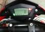 Picture 6 - Ducati Hypermotard 1100 S Great Supermoto Bike motorbike