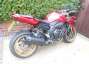 Picture 2 - Yamaha FZ1 Fazer motorbike