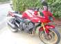 Picture 3 - Yamaha FZ1 Fazer motorbike