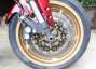 Picture 5 - Yamaha FZ1 Fazer motorbike