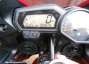 Picture 6 - Yamaha FZ1 Fazer motorbike