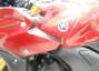 Picture 7 - Yamaha FZ1 Fazer motorbike