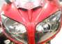 Picture 8 - Yamaha FZ1 Fazer motorbike