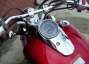 Picture 9 - Yamaha FZ1 Fazer motorbike