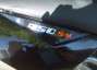 Picture 3 - KTM 950 Supermoto LC8 Motorcycles motorbike