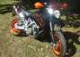 Picture 4 - KTM 950 Supermoto LC8 Motorcycles motorbike