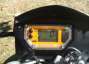 Picture 5 - KTM 950 Supermoto LC8 Motorcycles motorbike