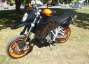 Picture 6 - KTM 950 Supermoto LC8 Motorcycles motorbike