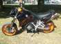 Picture 7 - KTM 950 Supermoto LC8 Motorcycles motorbike