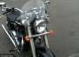 Picture 3 - Triumph Bonneville AMERICA 0 motorbike