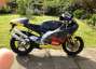 Picture 2 - Aprilia 2001 RS 250 Price Drop motorbike