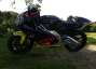 Picture 3 - Aprilia 2001 RS 250 Price Drop motorbike