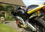 Picture 4 - Aprilia 2001 RS 250 Price Drop motorbike
