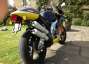 Picture 5 - Aprilia 2001 RS 250 Price Drop motorbike