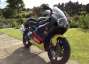 Picture 7 - Aprilia 2001 RS 250 Price Drop motorbike
