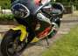 Picture 8 - Aprilia 2001 RS 250 Price Drop motorbike