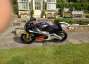 Picture 9 - Aprilia 2001 RS 250 Price Drop motorbike