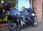 Picture 4 - Triumph Sprint ST in Blue motorbike