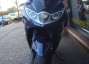 Picture 7 - Triumph Sprint ST in Blue motorbike