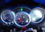 Picture 8 - Triumph Sprint ST in Blue motorbike