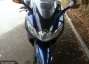 Picture 3 - Triumph Sprint 1050 GT motorbike