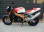 Picture 3 - Aprilia Tuono Factory motorbike