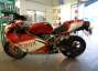 Picture 8 - Ducati 999 2005 motorbike