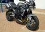 Picture 2 - Triumph Street Triple R In Matt Graphite motorbike
