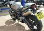 Picture 4 - Triumph Street Triple R In Matt Graphite motorbike