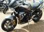 Picture 5 - Triumph Street Triple R In Matt Graphite motorbike