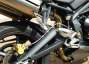 Picture 7 - Triumph Street Triple R In Matt Graphite motorbike