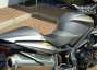 Picture 8 - Triumph Street Triple R In Matt Graphite motorbike