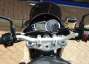 Picture 9 - Triumph Street Triple R In Matt Graphite motorbike