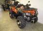 Picture 2 - Quadzilla X8 V-Twin Road Legal Quad Bike as seen on Gadget show motorbike