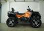 Picture 3 - Quadzilla X8 V-Twin Road Legal Quad Bike as seen on Gadget show motorbike
