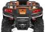 Picture 7 - Quadzilla X8 V-Twin Road Legal Quad Bike as seen on Gadget show motorbike