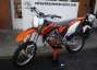 Picture 5 - 2014 KTM SX85 SX 85 BW Big Wheel, Childs, Kids MX Motocross motorbike