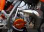 Picture 8 - 2014 KTM SX85 SX 85 BW Big Wheel, Childs, Kids MX Motocross motorbike