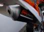 Picture 10 - 2014 KTM SX85 SX 85 BW Big Wheel, Childs, Kids MX Motocross motorbike
