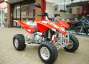 Picture 2 - Quadzilla Xlc 500 New 1 Year Warranty Subaru Engine motorbike